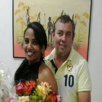 João Simões