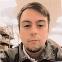 Diego Cuello