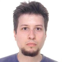 Ugur Sonmez