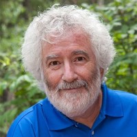 Steven Barnett
