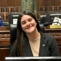 Avril Contardo
