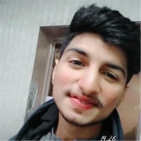 Zohaib Zahid