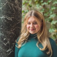 Olivia Price