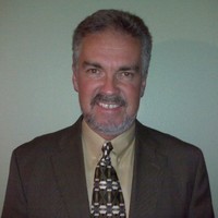 Randy Davis