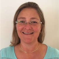 Margareta Hallander