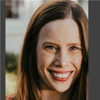 Maggie Bates
