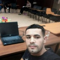 وليد صلاح