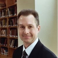Daniel Henke
