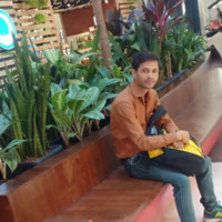 Devendra Kumar