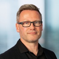 Rolf Knutsvik