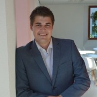 Stan Van Haren