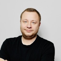 Egor Bulyhin