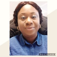 Ojo Oluwaladun