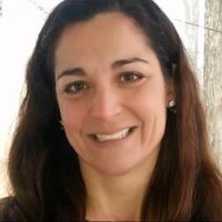 Andrea Proctor