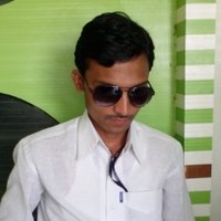 Chandramuni Hanwate