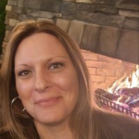 Nancy Riebe