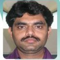 Adil Ahmed Mohammed