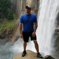 William Thompson Rt (R)