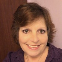 Cheryl Seaton