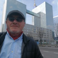 Moldovanu Tiberiu