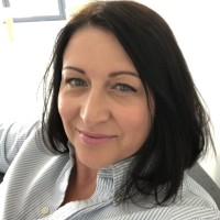 Jacqui Hicks