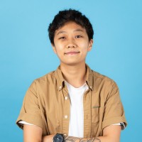 Vivian Tan