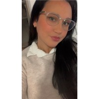 Roxana Goldemberg