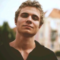 Oleksandr Bilokrynytskyi