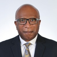 Vincent J. Napoleon