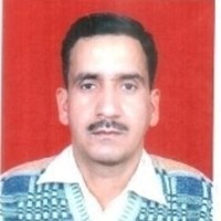 Ranveer Singh Prajapati