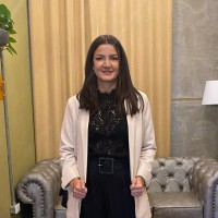 María Elizabeth Gómez Rivera