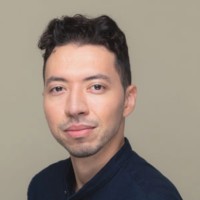 Yassin Bousouf
