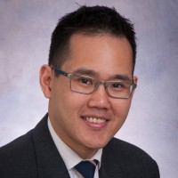 William Lo