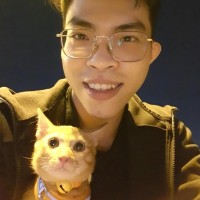 Thái Hòa
