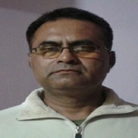 Faizur Rahman