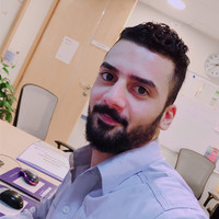 Bahaa Alfatlawi