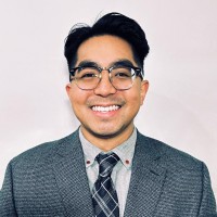 Allen Jerome Torres