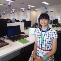 Yahui Wang