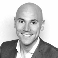 Maxime Salinesi
