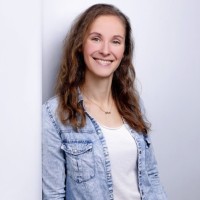 Stefanie Küchler