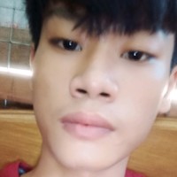 Aung Lay Pung