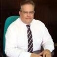 Ricardo A. Coracini
