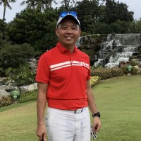Dennis Tay