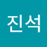 Jinseok Hong