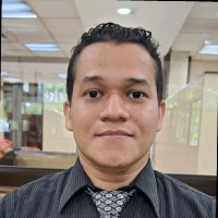 Maynor Hernandez
