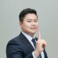 JaeYoon Lee