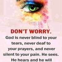Pastorrichard Oinde