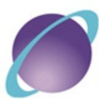 Orbit Direct