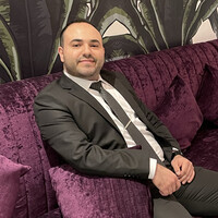 Ali Wehbi