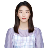 杨文茜